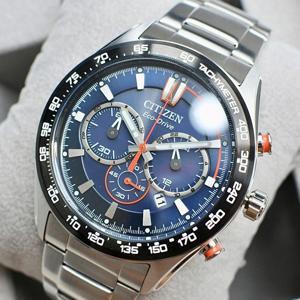 Đồng hồ nam Citizen pin Eco-Drive CA4486-82X (CA4486-82L)