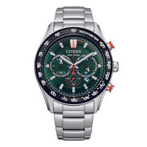 Đồng hồ nam Citizen pin Eco-Drive CA4486-82X (CA4486-82L)