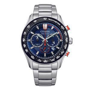 Đồng hồ nam Citizen pin Eco-Drive CA4486-82X (CA4486-82L)