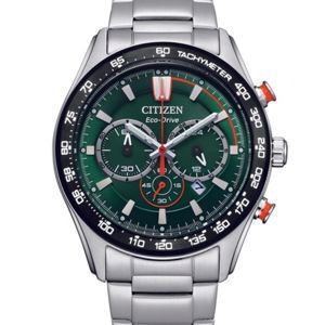 Đồng hồ nam Citizen pin Eco-Drive CA4486-82X (CA4486-82L)