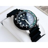 Đồng hồ Nam CITIZEN Promaster Professional Drive Citizen BN0155-08E