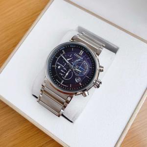 Đồng hồ nam Citizen Proximity BZ1000