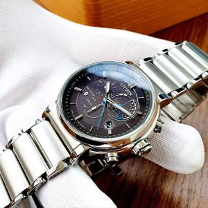 Đồng hồ nam Citizen Proximity BZ1000