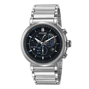 Đồng hồ nam Citizen Proximity BZ1000