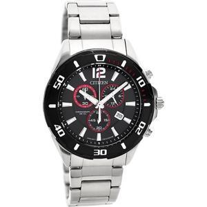 Đồng hồ nam Citizen Quartz AN7110-56F