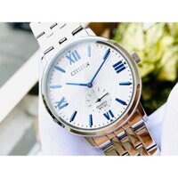 Đồng hồ Nam - Citizen Quartz BE9170-72a