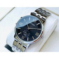 Đồng hồ nam Citizen Quartz chính hãng