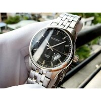 Đồng hồ nam CITIZEN QUARTZ BI1050-81E