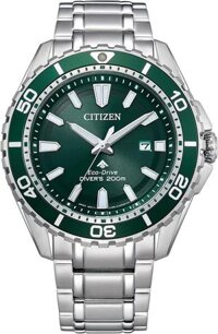 Đồng hồ nam Citizen Watch Promaster BN0199-53X | New Fullbox