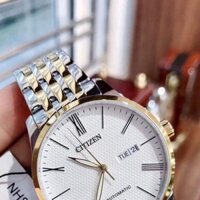 Đồng hồ nam  Citizen NH8354-58A