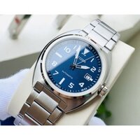 Đồng hồ nam Citizen NJ0100-89L