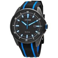 Đồng Hồ Nam Citizen AW1605-09E