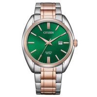 ĐỒNG HỒ NAM CITIZEN BI5104-57Z