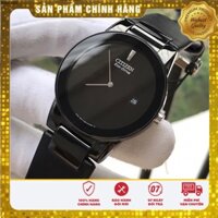 Đồng hồ nam Citizen AU1065-07E