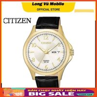 Đồng hồ Nam Citizen BF2003-25A