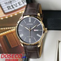 Đồng hồ nam citizen NH8353-00H