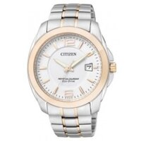 ĐỒNG HỒ NAM CITIZEN BL-1248-57A