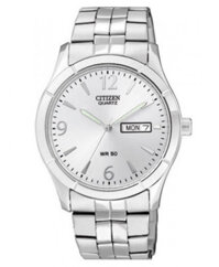 Đồng hồ Nam Citizen BK3830-69A