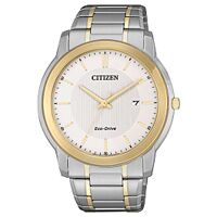 Đồng hồ Nam Citizen AW1216.86A