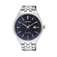 Đồng Hồ Nam Citizen BM7250-56L