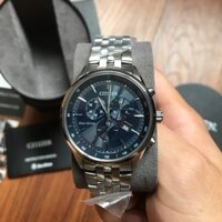 Đồng hồ nam Citizen At2141-52l