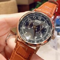 Đồng hồ Nam Citizen A09003-08E