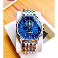 Đồng hồ nam CITIZEN AT8110-61L