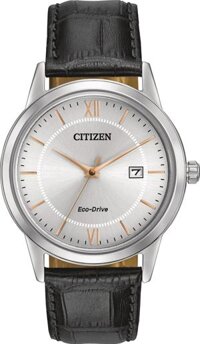 Đồng Hồ Nam Citizen AW1236-11A