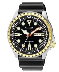 Đồng hồ nam Citizen NH8384-14E