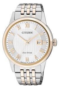 Đồng Hồ Nam Citizen AW1234-50A