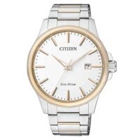 Đồng Hồ Nam Citizen BM7294-51A