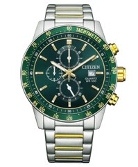 Đồng hồ nam Citizen AN3689-55X