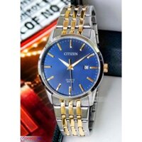 Đồng hồ nam CITIZEN BI5006-81L