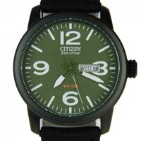 Đồng hồ Nam Citizen BM8475-00X