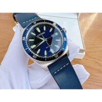 Đồng hồ Nam Citizen AW1591-01L