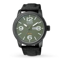 Đồng hồ nam Citizen BM8475-00X