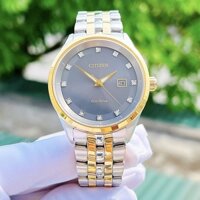 Đồng Hồ Nam Citizen BM7258-54H