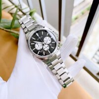 Đồng Hồ Nam Citizen AN8170-59E