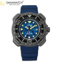 Đồng hồ Nam Citizen BN0227-09L