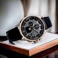 (ĐỒNG HỒ NAM) Citizen Eco-Drive BY1004-17X Attesa Super Titanium Radio Controlled Perpetual Calendar 41.5mm BY100417X