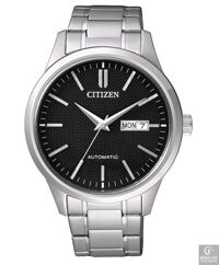 Đồng hồ nam Citizen NH7520-56E