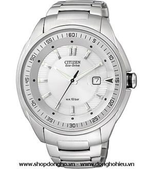 Đồng hồ nam Citizencitizen BM6687 - màu 53A, 53F