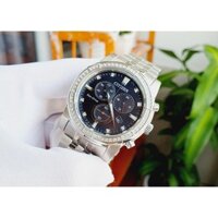 Đồng hồ nam Citizenn Chronograph  AT2450-58E