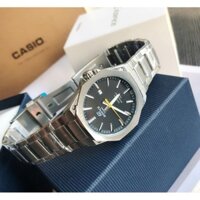 Đồng hồ nam Classic casio edifice EFR S108 size 40mm fullbox