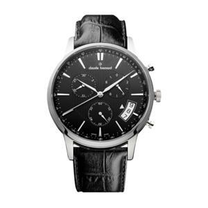 Đồng hồ nam Claude Bernard 01002.3.NIN