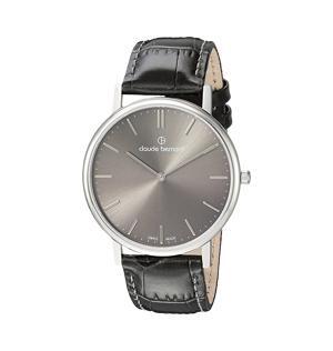 Đồng hồ nam CLAUDE BERNARD 20214.3.GIN