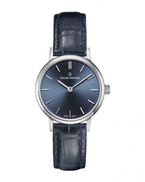 Đồng hồ nam CLAUDE BERNARD 20215.3.BUIN