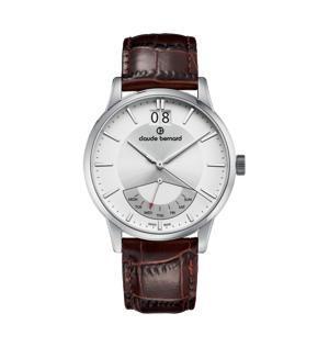 Đồng hồ nam CLAUDE BERNARD 41001.3.AIN