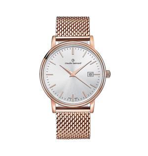 Đồng hồ nam Claude Bernard 53007 37RM AIR (53007.37RM.AIR)