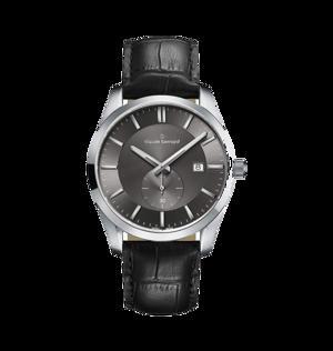 Đồng hồ nam Claude Bernard 65001.3.NIN2 (65001 3 NIN2)